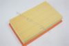 AUTOMEGA 301290620191 Air Filter